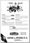 Roamer 1942 1.jpg